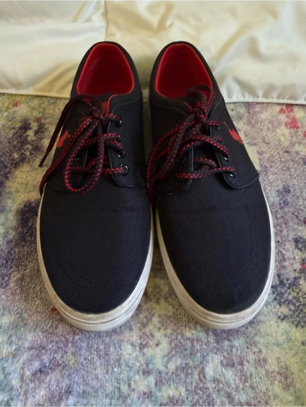 Polo Ralph Lauren ralph lauren